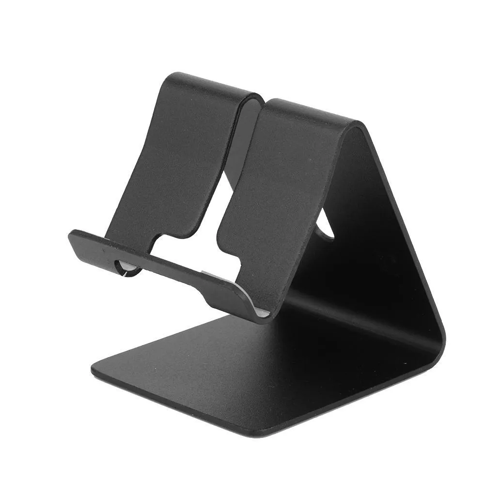 Universal Mobile Stand