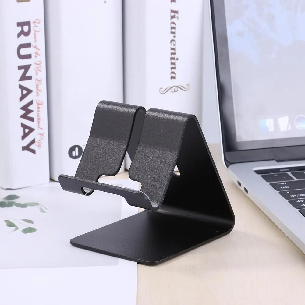 Universal Mobile Stand
