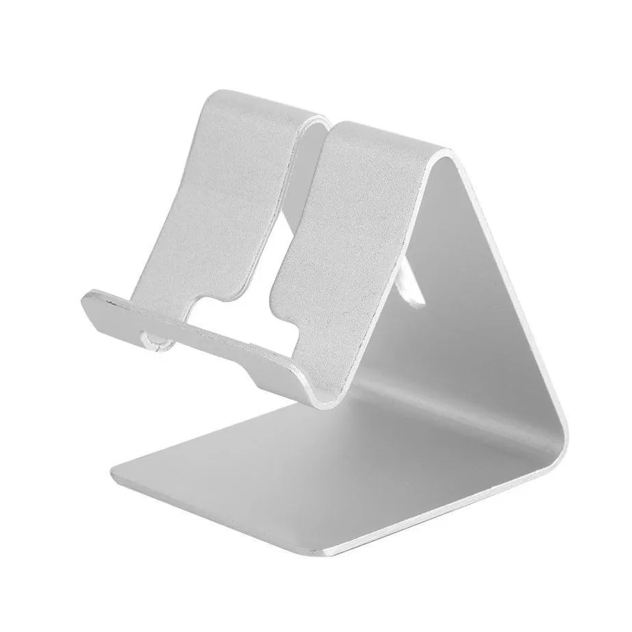 Universal Mobile Stand