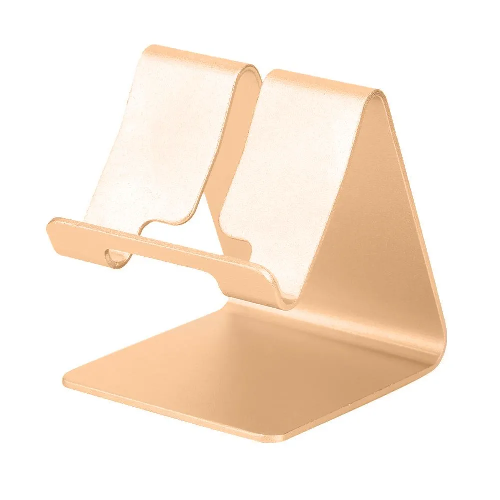 Universal Mobile Stand