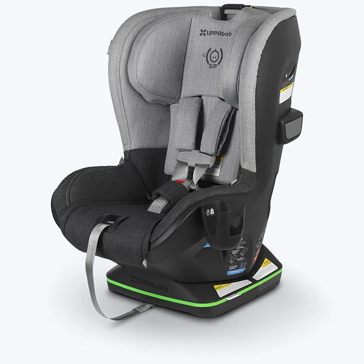UPPAbaby KNOX Convertible Car Seat
