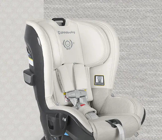 UPPAbaby Knox Convertible Car Seat