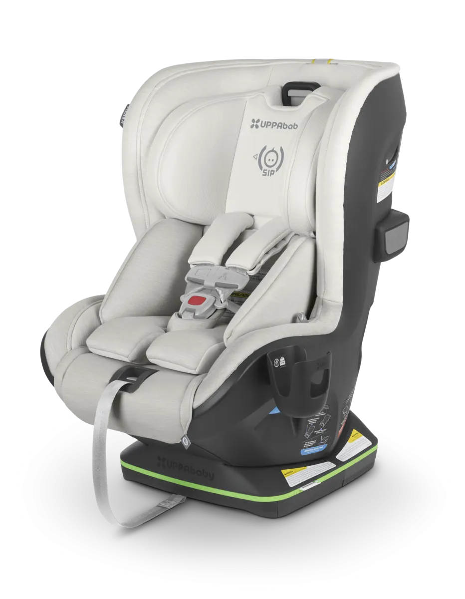 UPPAbaby Knox Convertible Car Seat