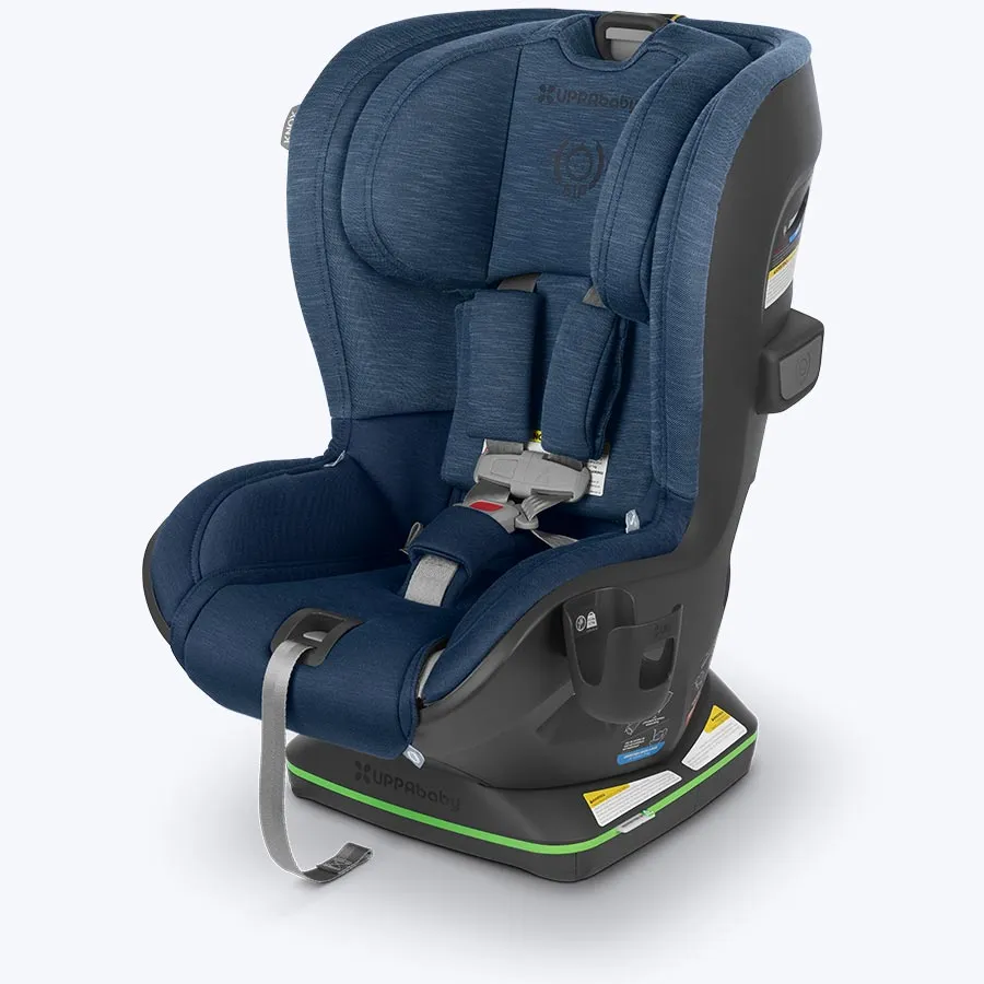 UPPAbaby KNOX Convertible Car Seat