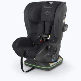 UPPAbaby KNOX Convertible Car Seat