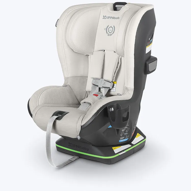 UPPAbaby KNOX Convertible Car Seat