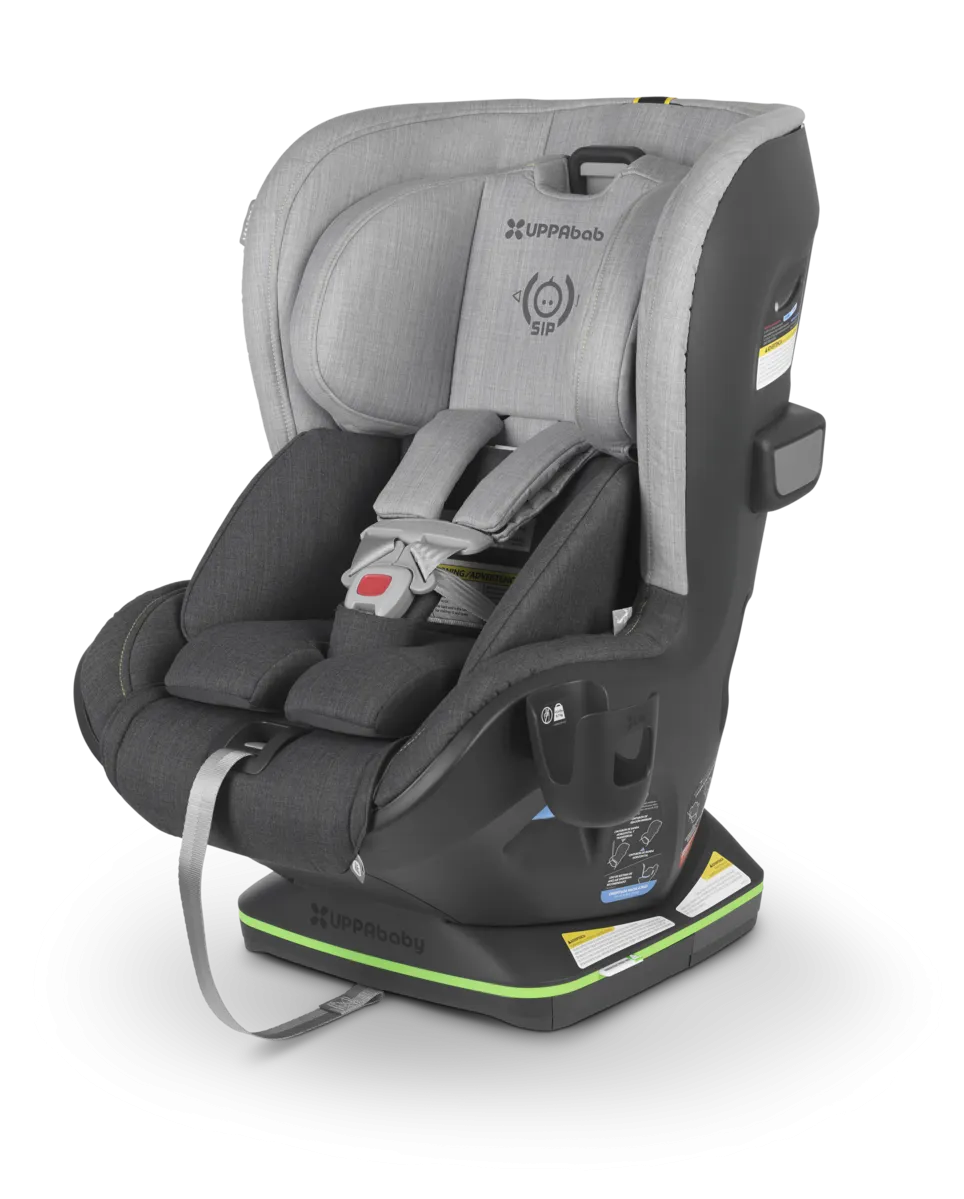 UPPAbaby Knox Convertible Car Seat