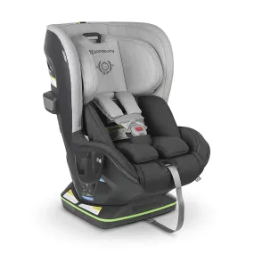 UPPAbaby KNOX Convertible Car Seat