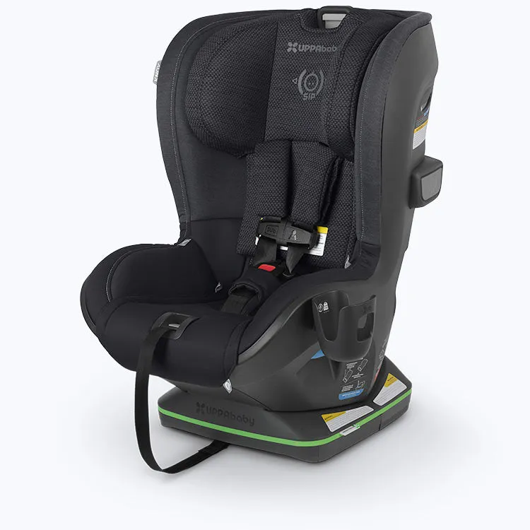 UPPAbaby KNOX Convertible Car Seat