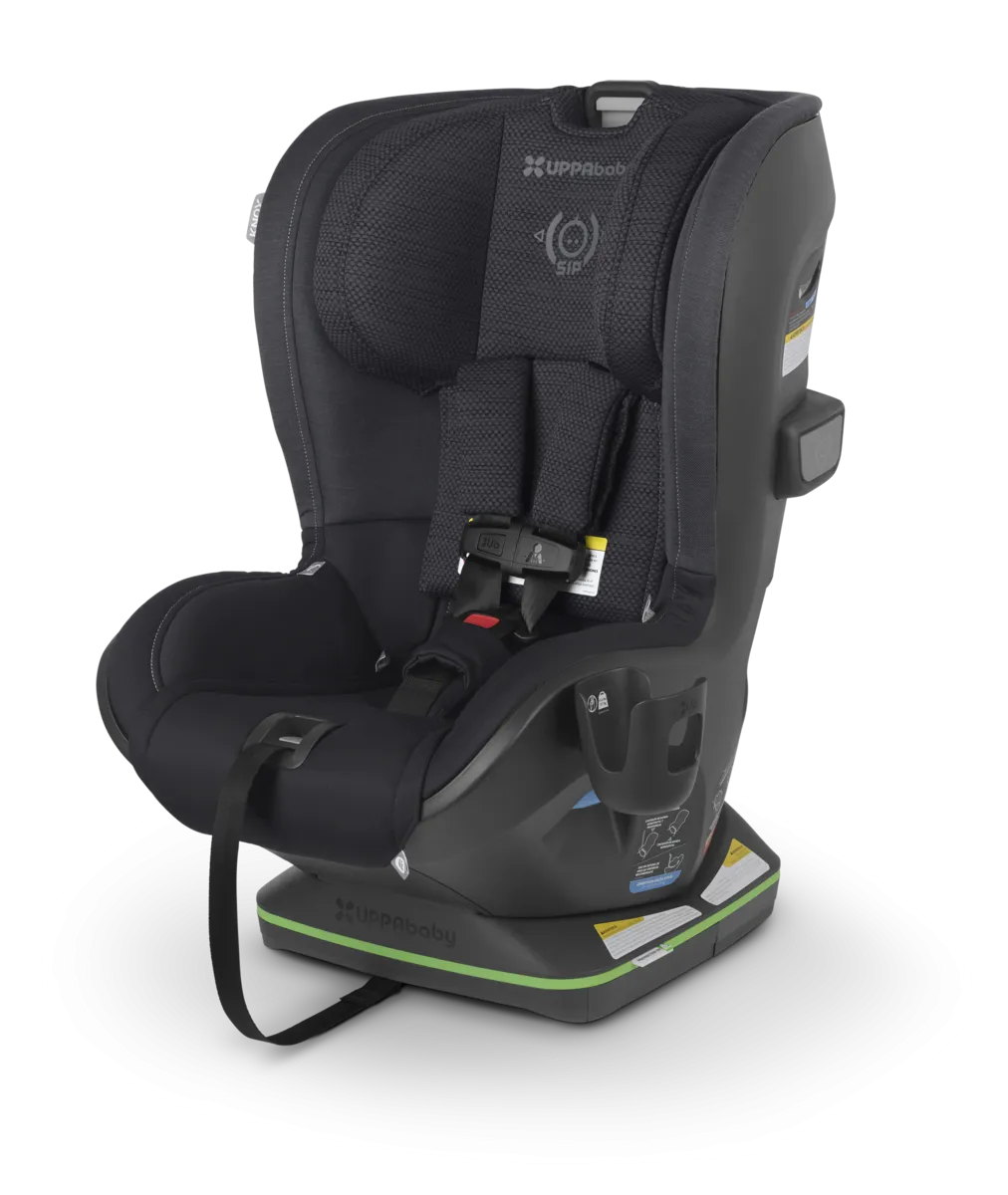 UPPAbaby Knox Convertible Car Seat