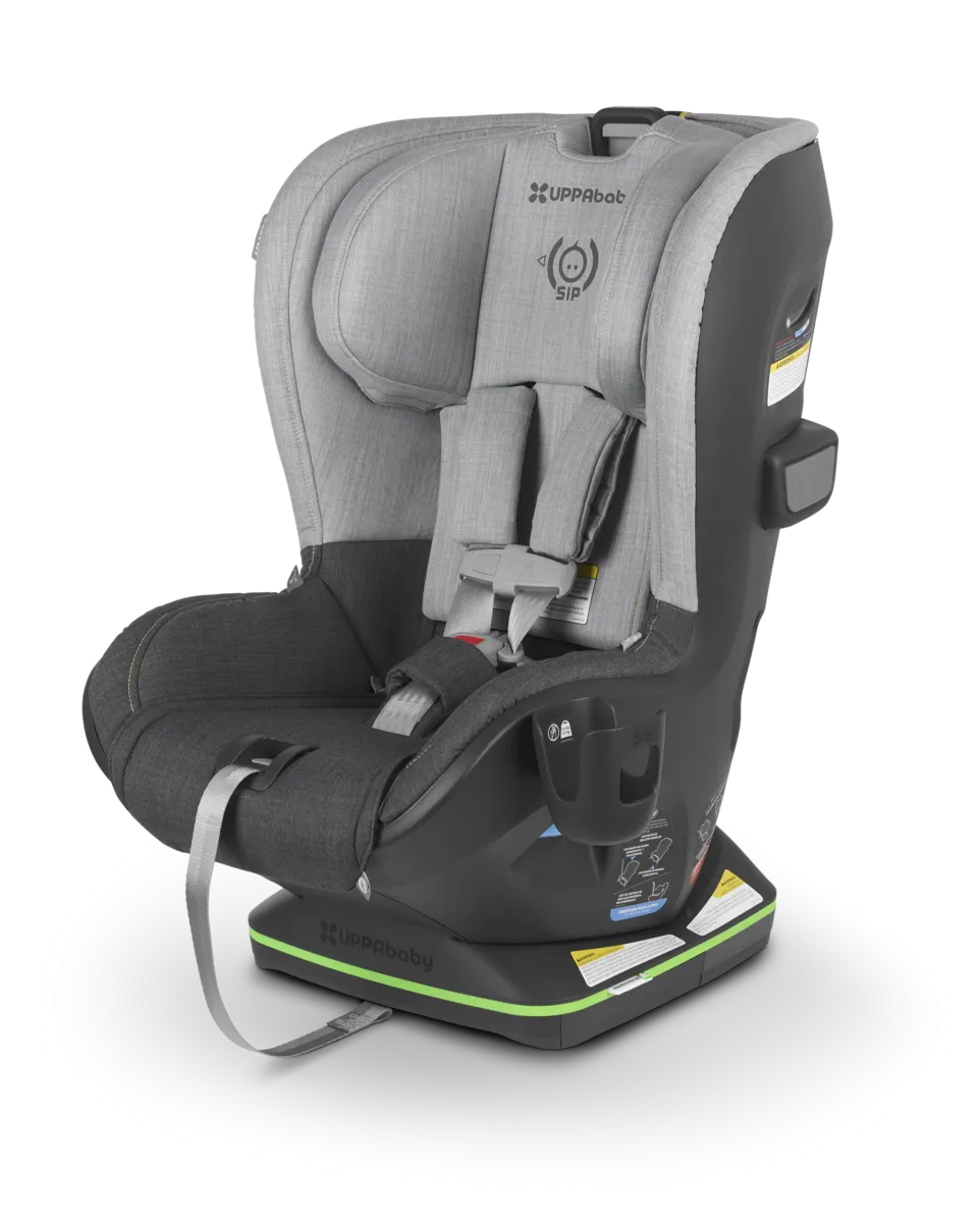 UPPAbaby Knox Convertible Car Seat