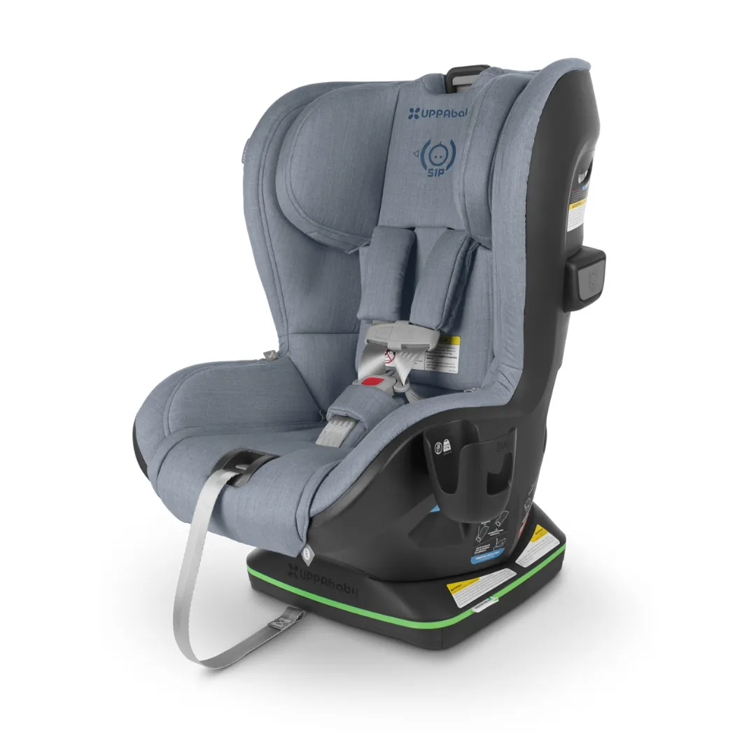 UPPAbaby KNOX Convertible Car Seat