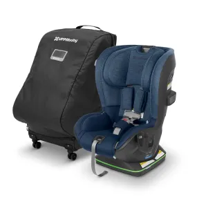 UPPAbaby KNOX  Travel Bag Bundle