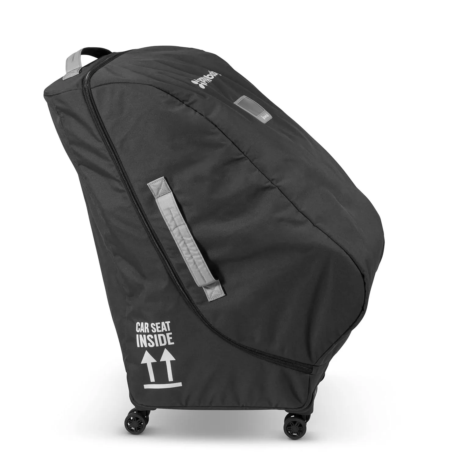 UPPAbaby KNOX  Travel Bag Bundle