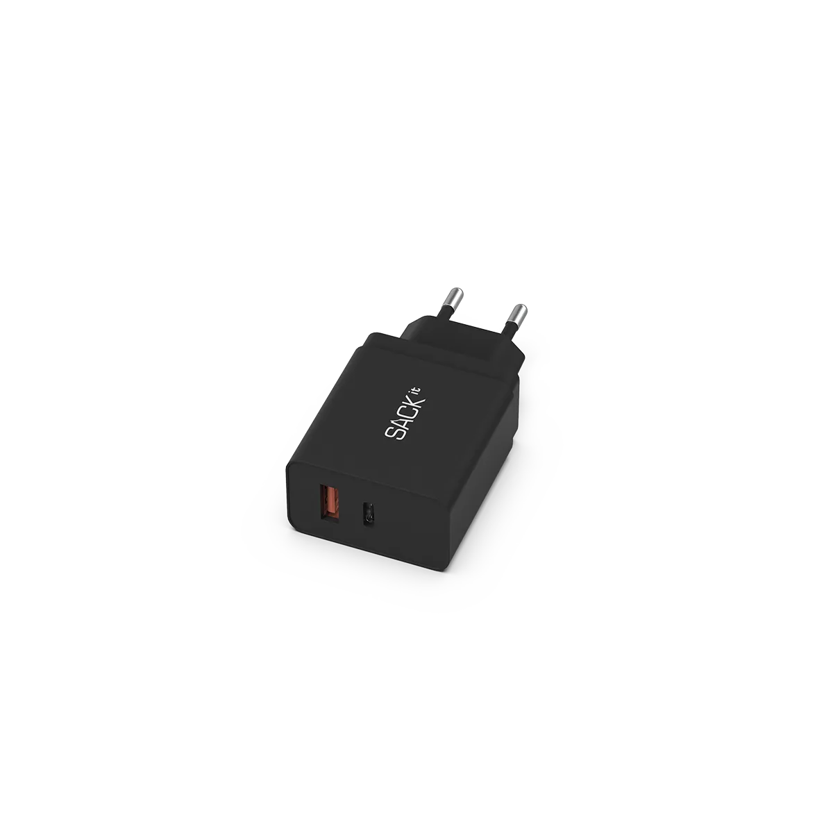 USB 30W Adapter