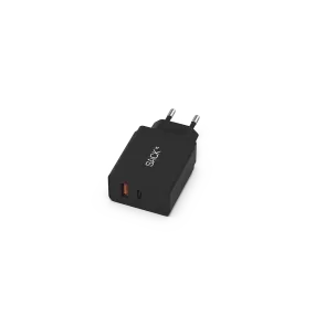 USB 30W Adapter