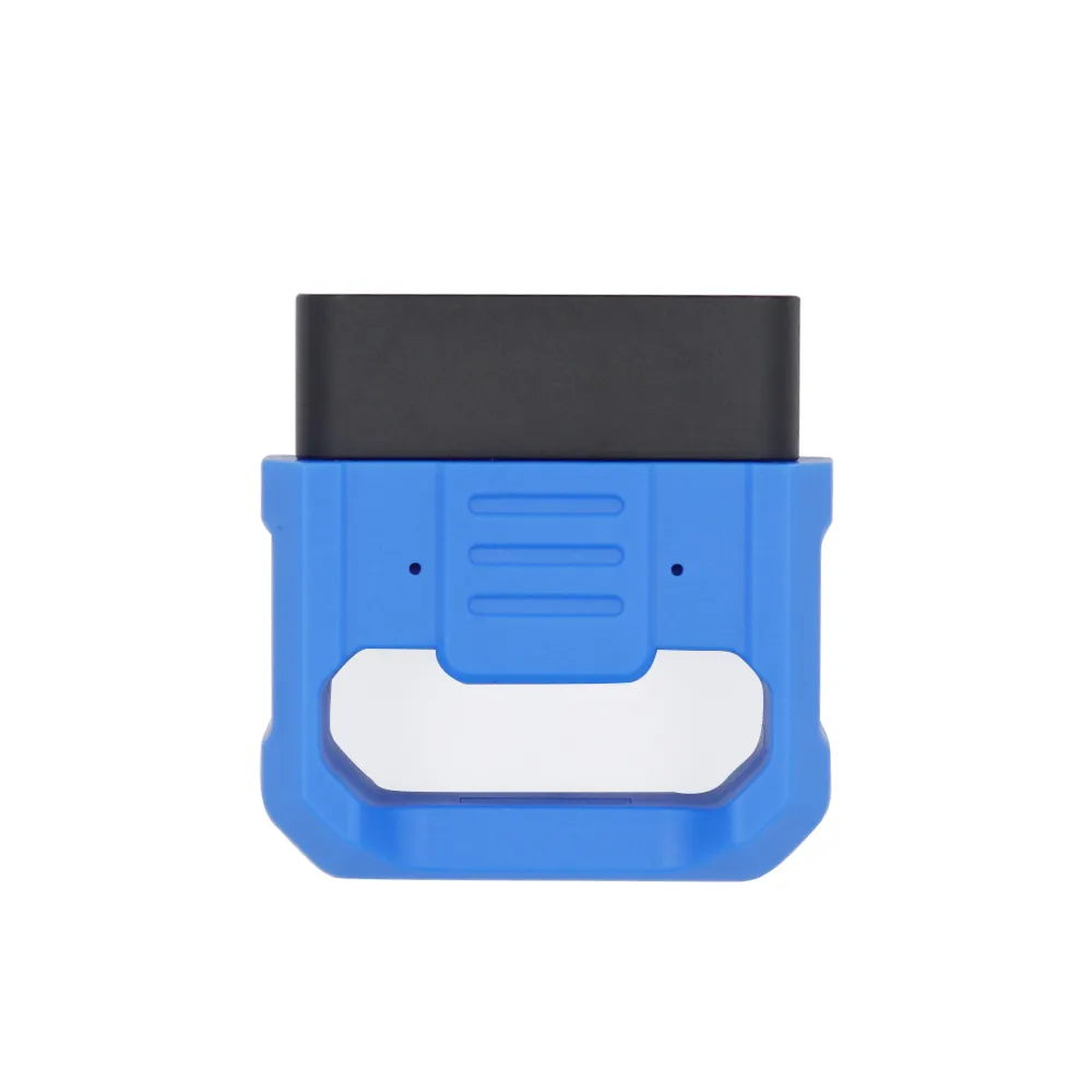 VIECAR V018 ELM327 V2.2 OBD II Car Diagnostic Scanner for Android/Ios Bluetooth 5.0 Repair Tool Mini Auto Code Reader