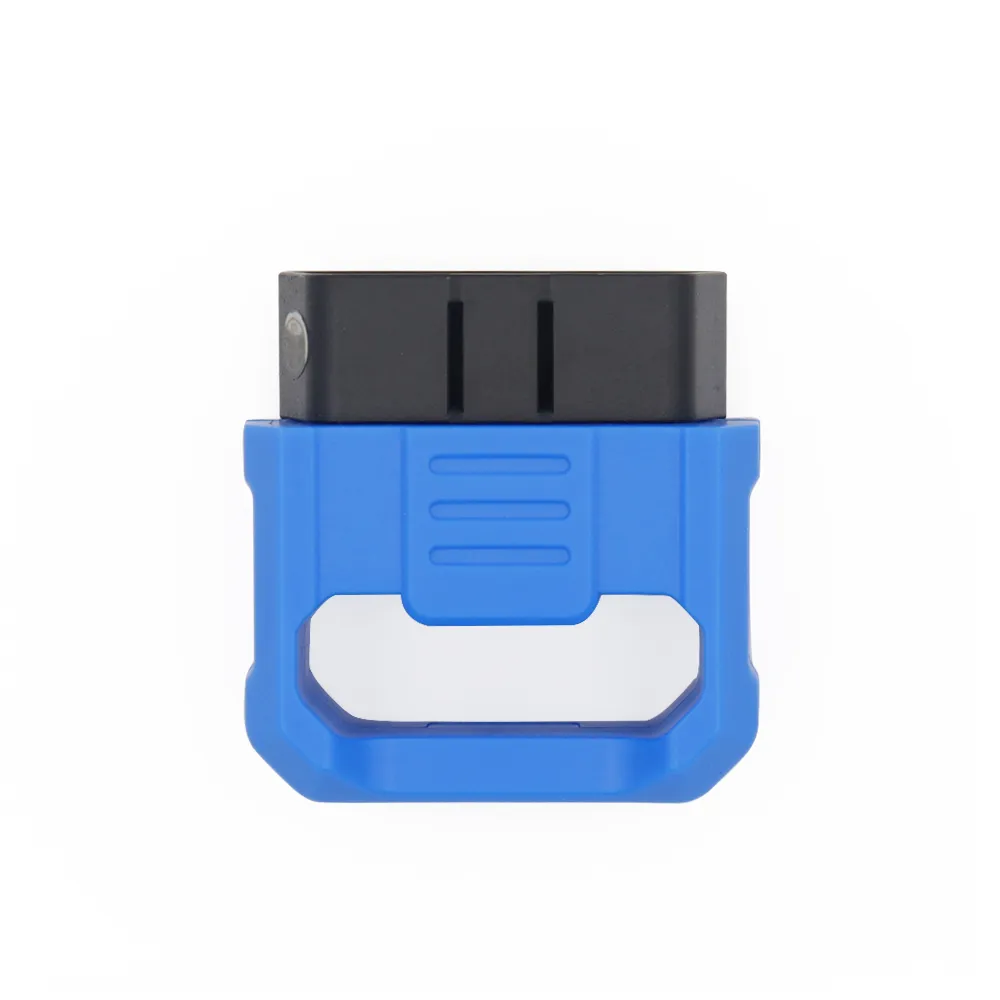 VIECAR V018 ELM327 V2.2 OBD II Car Diagnostic Scanner for Android/Ios Bluetooth 5.0 Repair Tool Mini Auto Code Reader