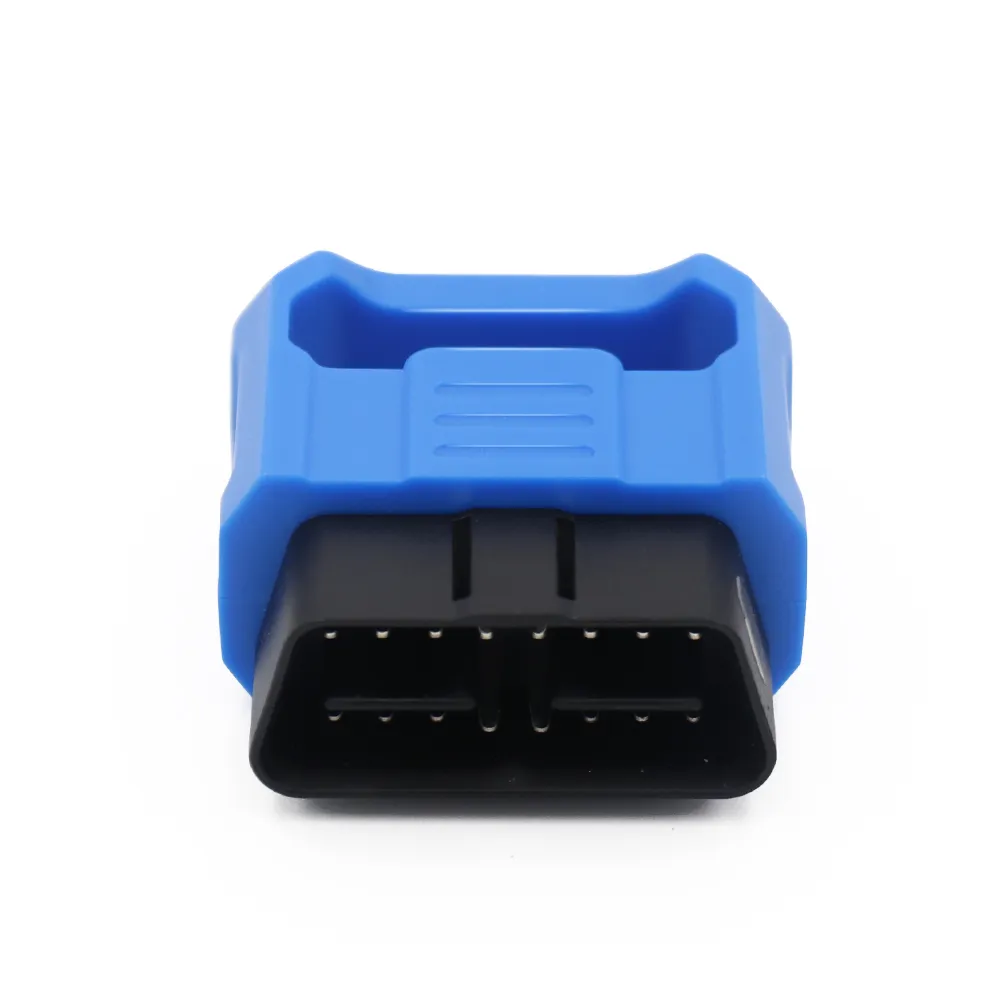 VIECAR V018 ELM327 V2.2 OBD II Car Diagnostic Scanner for Android/Ios Bluetooth 5.0 Repair Tool Mini Auto Code Reader