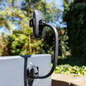 Viking Phone Mount