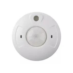 WaveLinx OCS-C-P12 Occupancy Ceiling Sensor, 1200 sqft