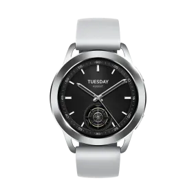 Xiaomi Watch S3