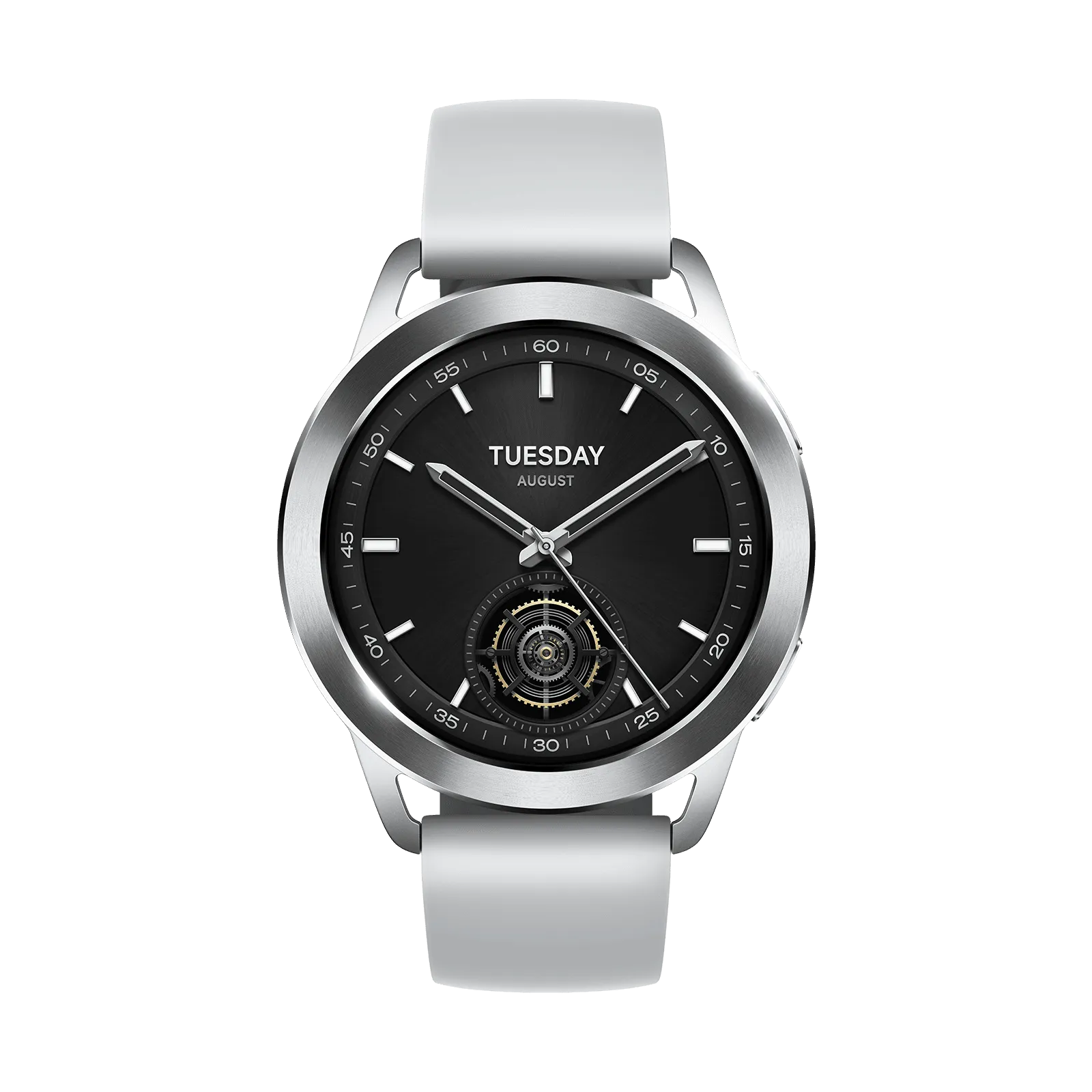 Xiaomi Watch S3