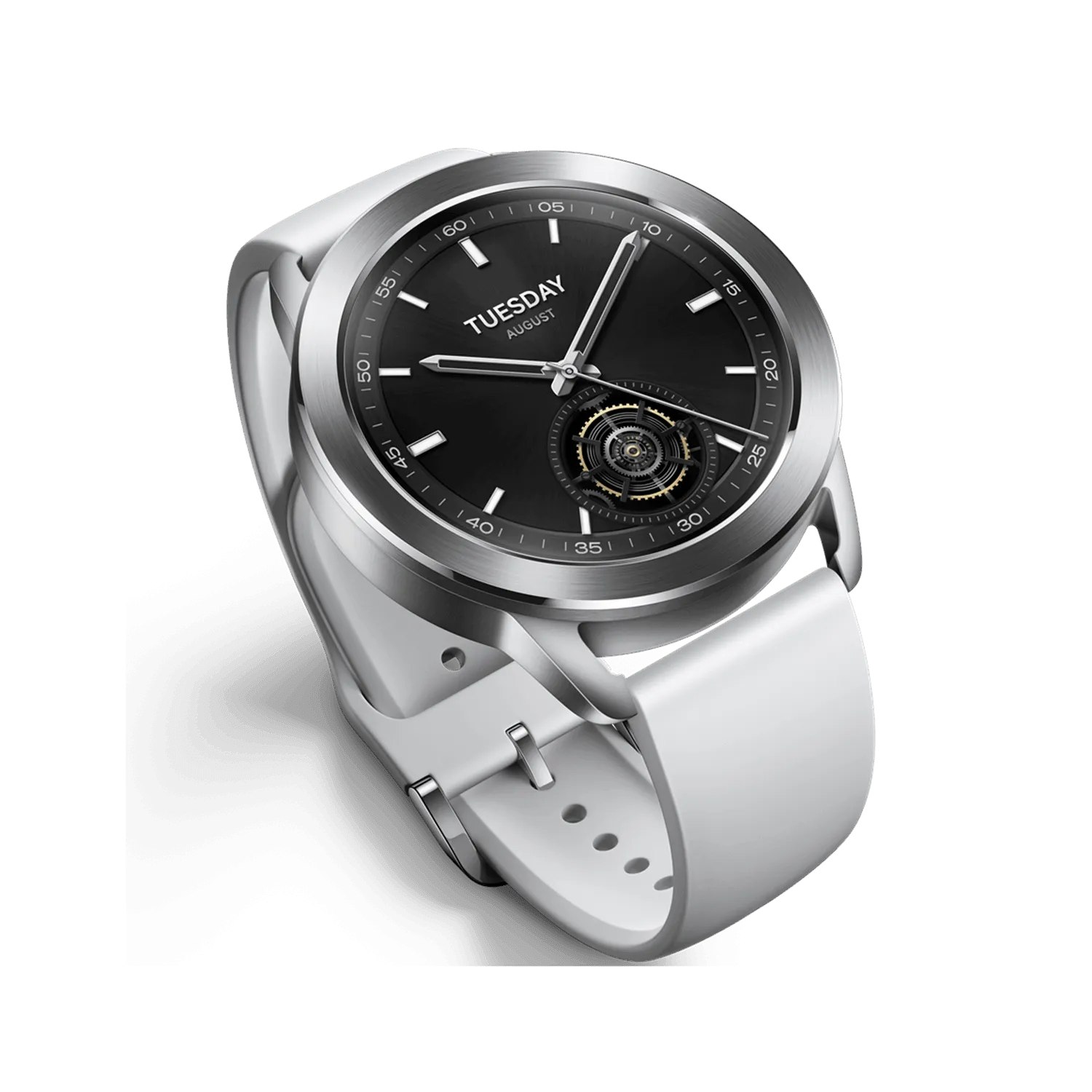 Xiaomi Watch S3