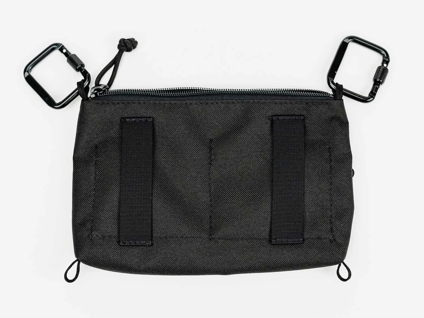 Yakoda Utility Pack