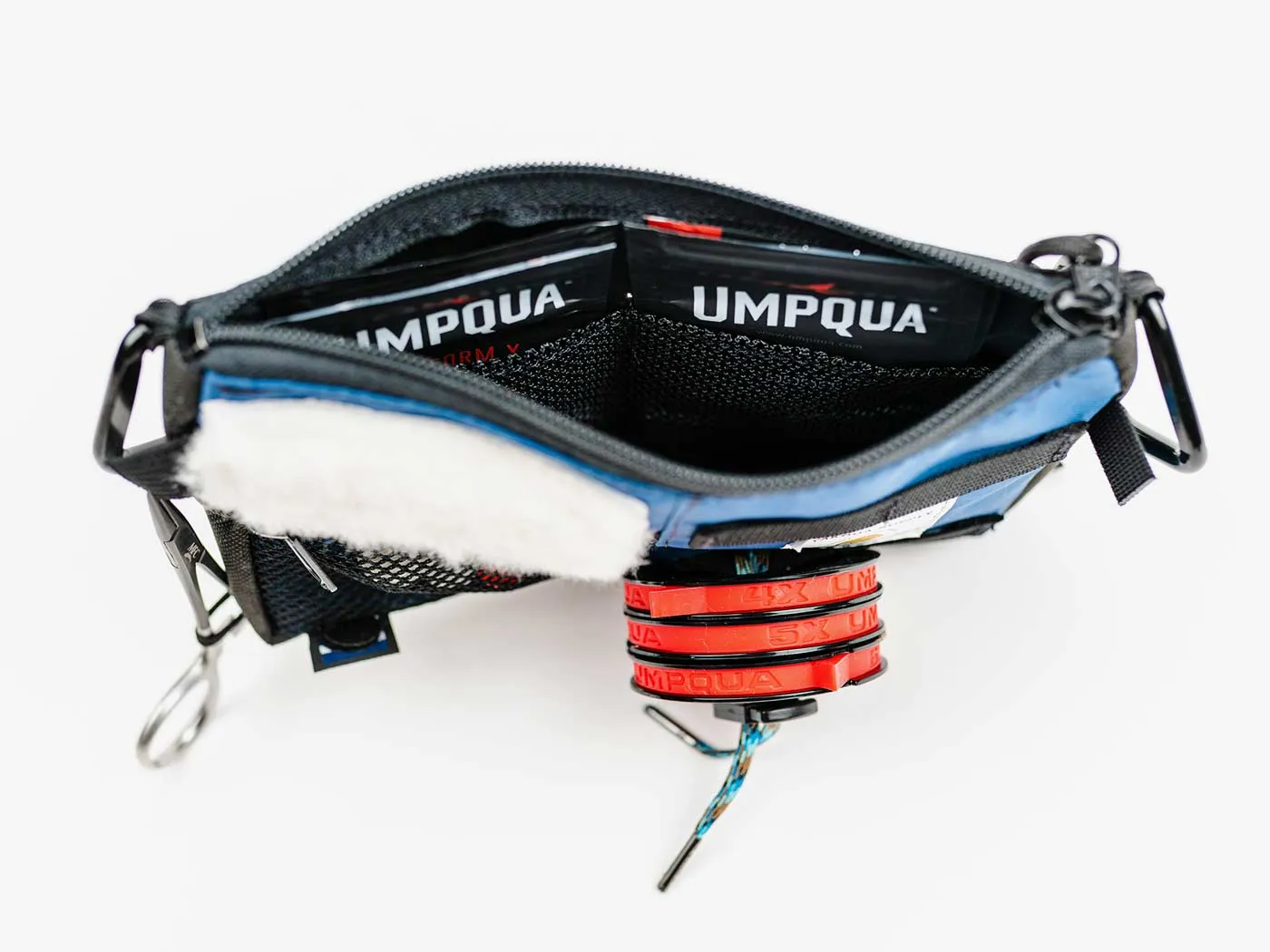 Yakoda Utility Pack