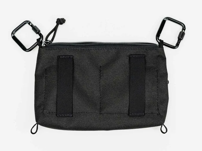 Yakoda Utility Pack